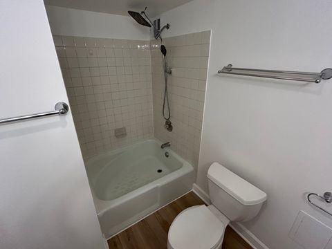 Tiny photo for 9074 W Terrace Drive #4N, Niles, IL 60714 (MLS # 12486761)