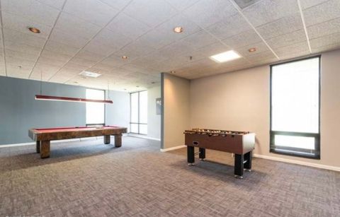 Tiny photo for 9074 W Terrace Drive #4N, Niles, IL 60714 (MLS # 12486761)