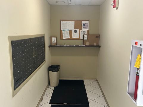 Tiny photo for 9074 W Terrace Drive #4N, Niles, IL 60714 (MLS # 12486761)