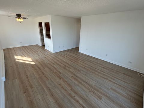 Tiny photo for 9074 W Terrace Drive #4N, Niles, IL 60714 (MLS # 12486761)