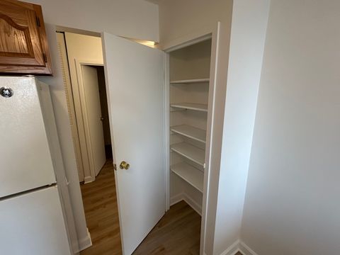 Tiny photo for 9074 W Terrace Drive #4N, Niles, IL 60714 (MLS # 12486761)