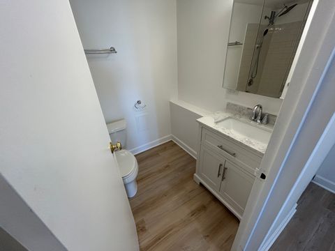 Tiny photo for 9074 W Terrace Drive #4N, Niles, IL 60714 (MLS # 12486761)
