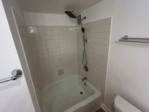 Tiny photo for 9074 W Terrace Drive #4N, Niles, IL 60714 (MLS # 12486761)