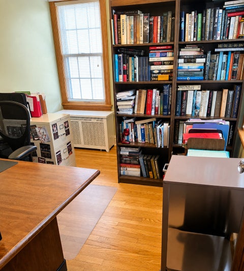 Tiny photo for 221 East Avenue, Park Ridge, IL 60068 (MLS # 12743777)