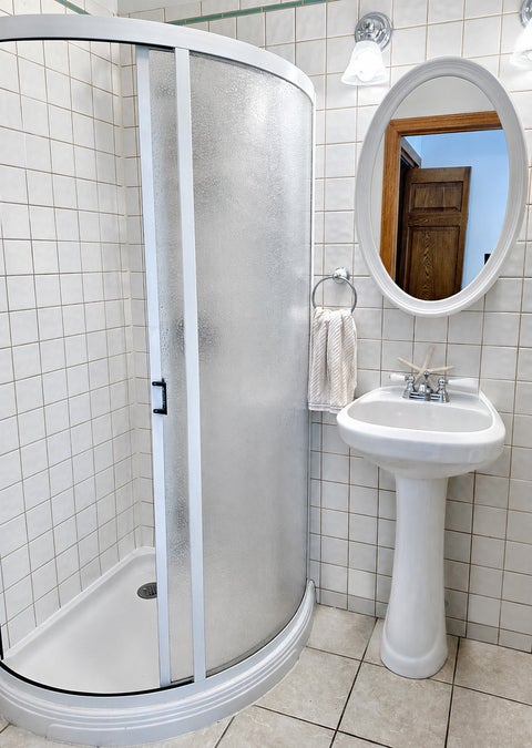 Tiny photo for 221 East Avenue, Park Ridge, IL 60068 (MLS # 12743777)