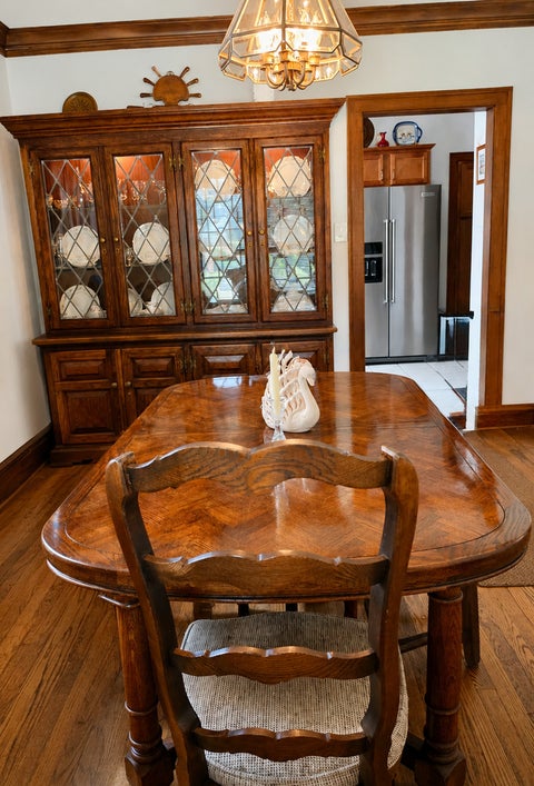 Tiny photo for 221 East Avenue, Park Ridge, IL 60068 (MLS # 12743777)
