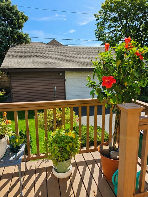 Tiny photo for 221 East Avenue, Park Ridge, IL 60068 (MLS # 12743777)