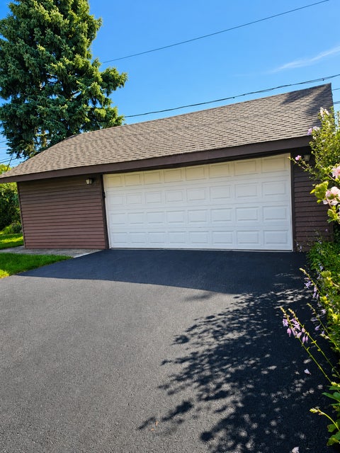 Tiny photo for 221 East Avenue, Park Ridge, IL 60068 (MLS # 12743777)