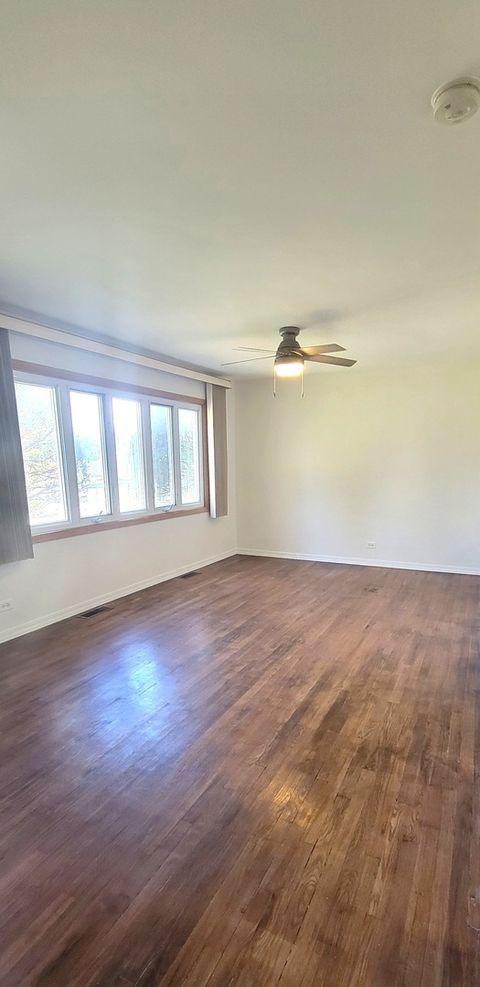 Tiny photo for 9236 Stanford Drive S, Bridgeview, IL 60455 (MLS # 12485807)