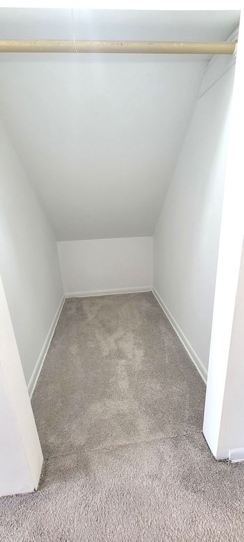 Tiny photo for 9236 Stanford Drive S, Bridgeview, IL 60455 (MLS # 12485807)