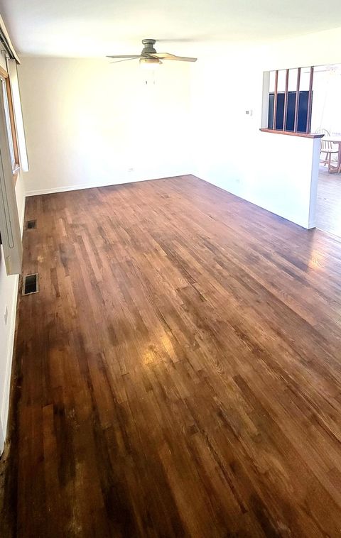 Tiny photo for 9236 Stanford Drive S, Bridgeview, IL 60455 (MLS # 12485807)