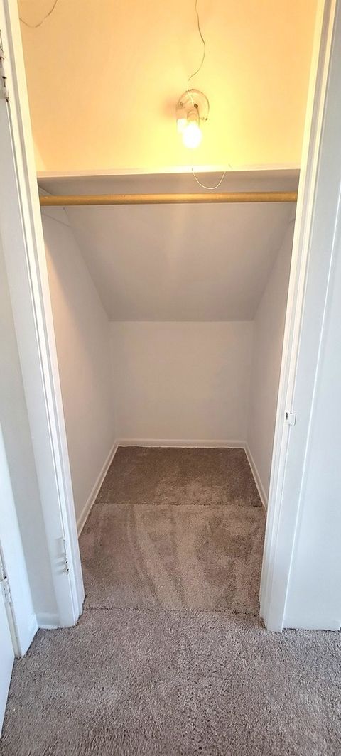 Tiny photo for 9236 Stanford Drive S, Bridgeview, IL 60455 (MLS # 12485807)