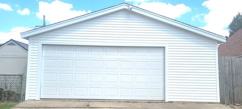 Tiny photo for 9236 Stanford Drive S, Bridgeview, IL 60455 (MLS # 12485807)