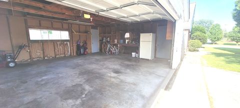 Tiny photo for 9236 Stanford Drive S, Bridgeview, IL 60455 (MLS # 12485807)