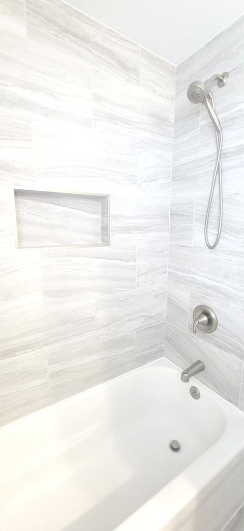 Tiny photo for 9236 Stanford Drive S, Bridgeview, IL 60455 (MLS # 12485807)