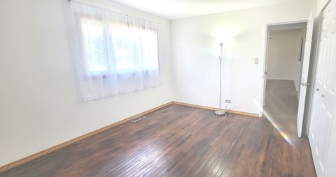 Tiny photo for 9236 Stanford Drive S, Bridgeview, IL 60455 (MLS # 12485807)