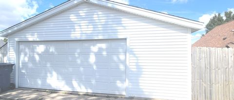 Tiny photo for 9236 Stanford Drive S, Bridgeview, IL 60455 (MLS # 12485807)