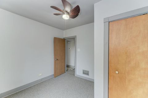 Tiny photo for 820 S 17th Avenue, Maywood, IL 60153 (MLS # 12495474)