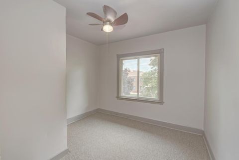 Tiny photo for 820 S 17th Avenue, Maywood, IL 60153 (MLS # 12495474)