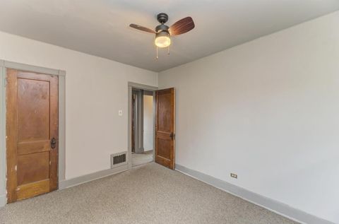 Tiny photo for 820 S 17th Avenue, Maywood, IL 60153 (MLS # 12495474)