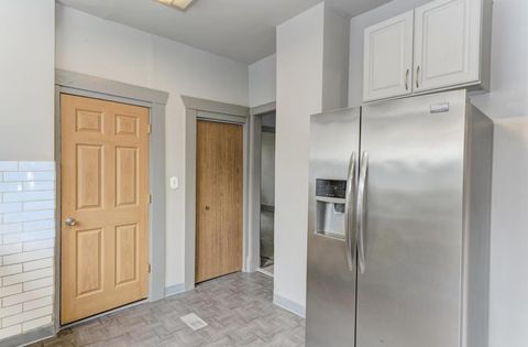 Tiny photo for 820 S 17th Avenue, Maywood, IL 60153 (MLS # 12495474)