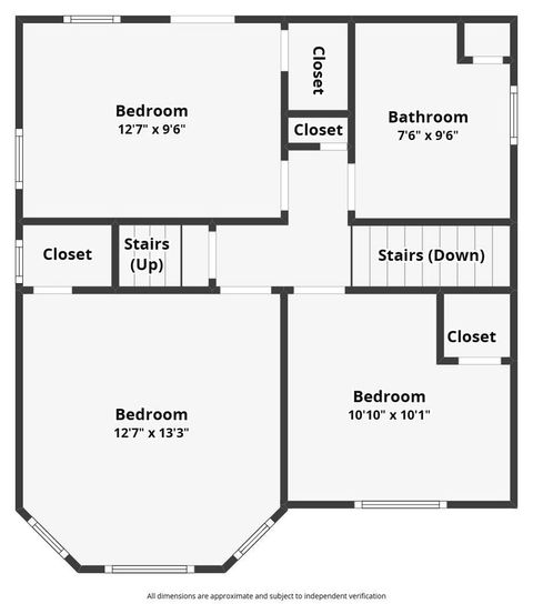 Tiny photo for 820 S 17th Avenue, Maywood, IL 60153 (MLS # 12495474)