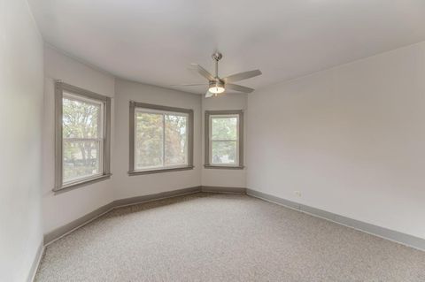 Tiny photo for 820 S 17th Avenue, Maywood, IL 60153 (MLS # 12495474)