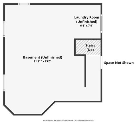 Tiny photo for 820 S 17th Avenue, Maywood, IL 60153 (MLS # 12495474)