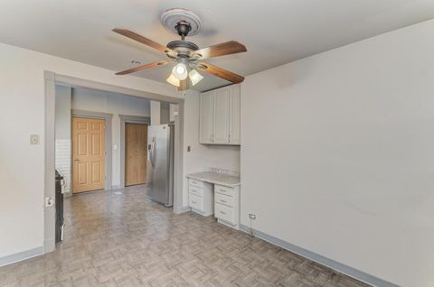 Tiny photo for 820 S 17th Avenue, Maywood, IL 60153 (MLS # 12495474)