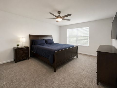 Tiny photo for 1768 Orchard Lane, New Lenox, IL 60451 (MLS # 12676421)