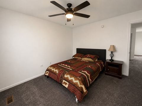 Tiny photo for 1768 Orchard Lane, New Lenox, IL 60451 (MLS # 12676421)