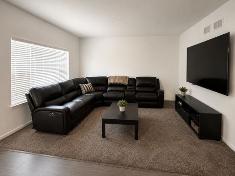 Tiny photo for 1768 Orchard Lane, New Lenox, IL 60451 (MLS # 12676421)
