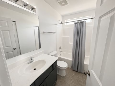 Tiny photo for 1768 Orchard Lane, New Lenox, IL 60451 (MLS # 12676421)