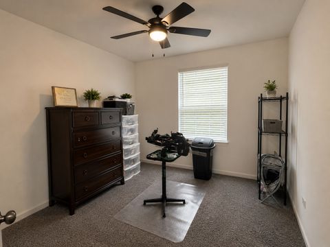 Tiny photo for 1768 Orchard Lane, New Lenox, IL 60451 (MLS # 12676421)