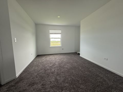 Tiny photo for 1768 Orchard Lane, New Lenox, IL 60451 (MLS # 12676421)