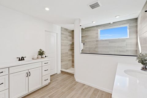 Tiny photo for Lisle, IL 60532 (MLS # 12532182)