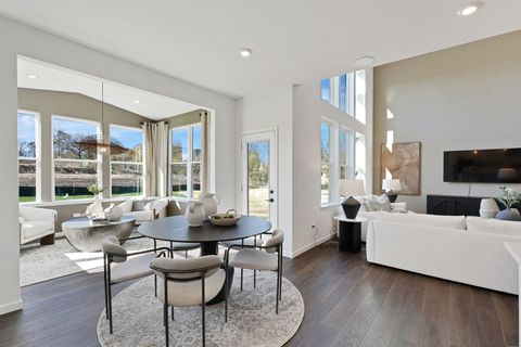 Tiny photo for Lisle, IL 60532 (MLS # 12532182)