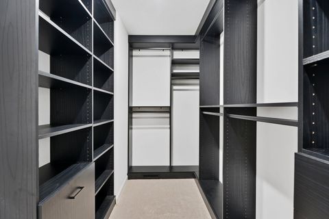 Tiny photo for Lisle, IL 60532 (MLS # 12532182)