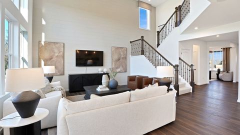 Tiny photo for Lisle, IL 60532 (MLS # 12532182)