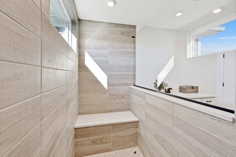 Tiny photo for Lisle, IL 60532 (MLS # 12532182)