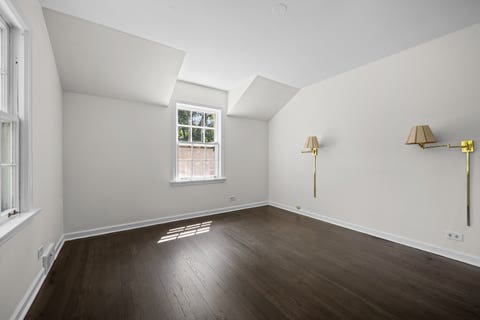 Tiny photo for 633 Forest Road, Glenview, IL 60025 (MLS # 12724172)
