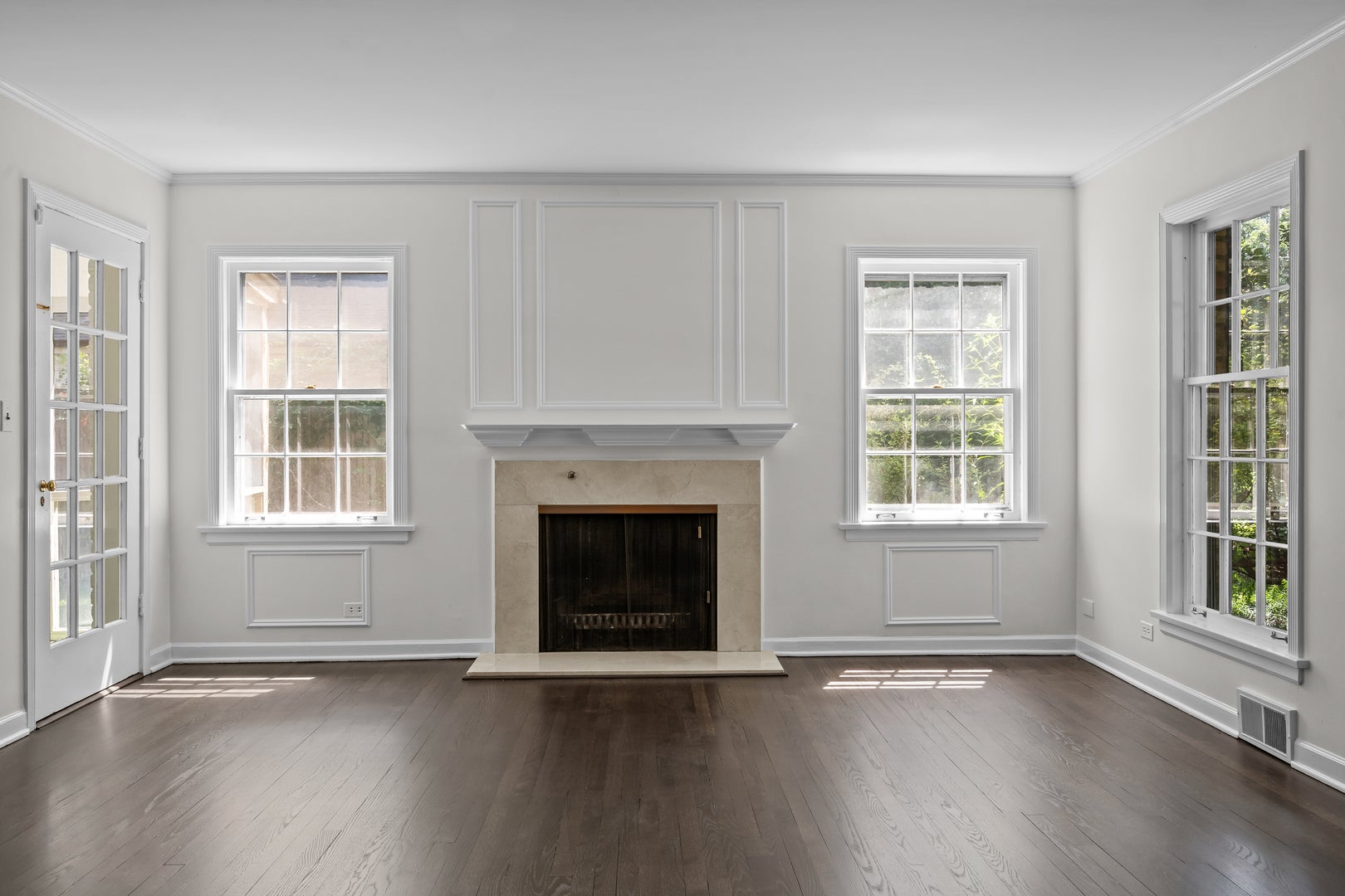 633 Forest Road
