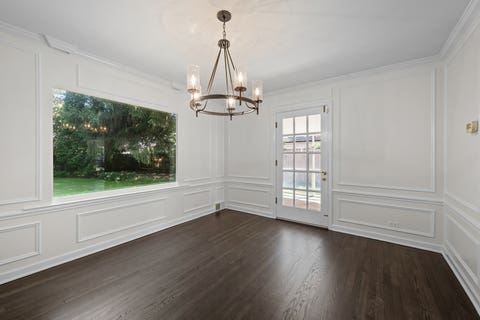 Tiny photo for 633 Forest Road, Glenview, IL 60025 (MLS # 12724172)