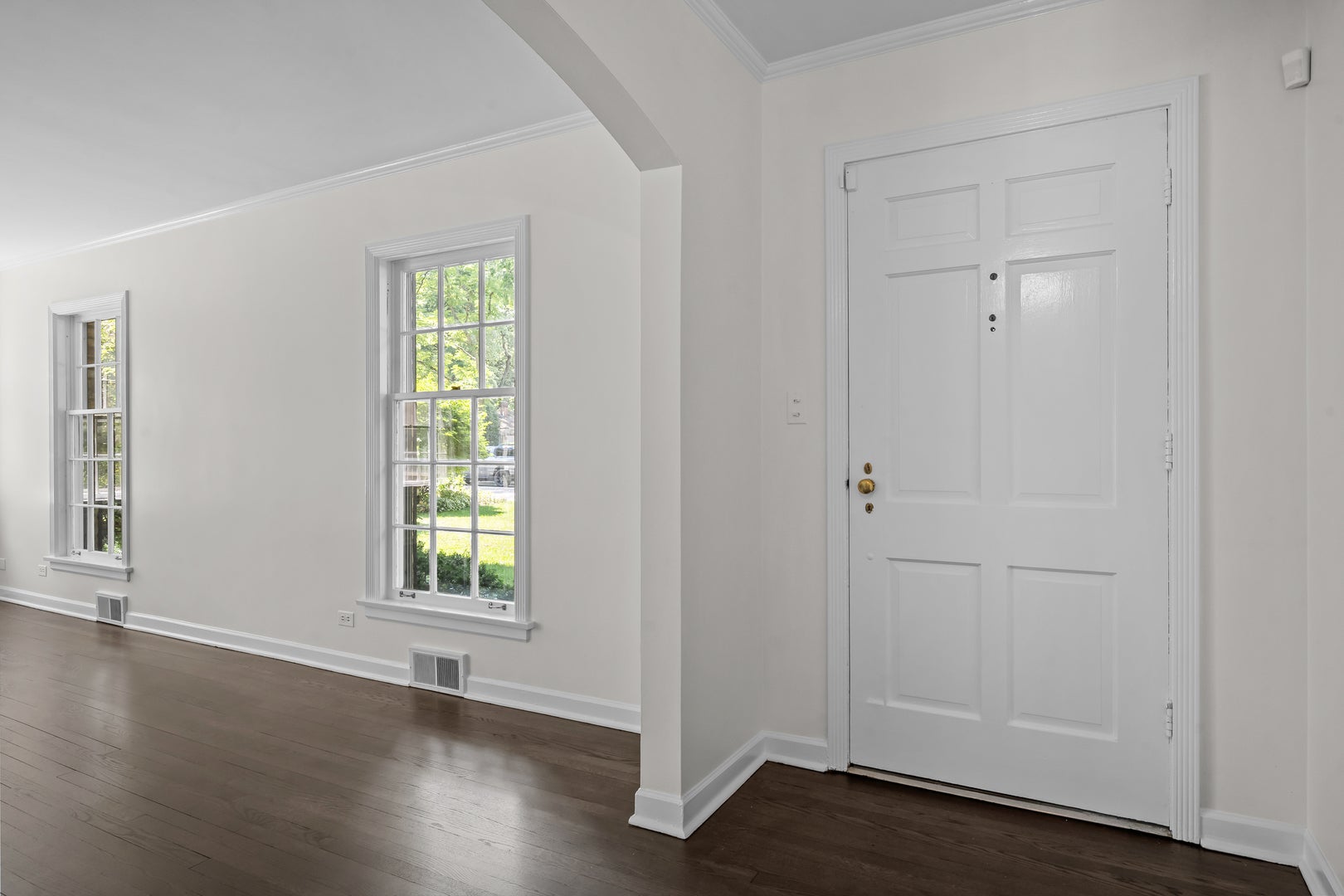 633 Forest Road
