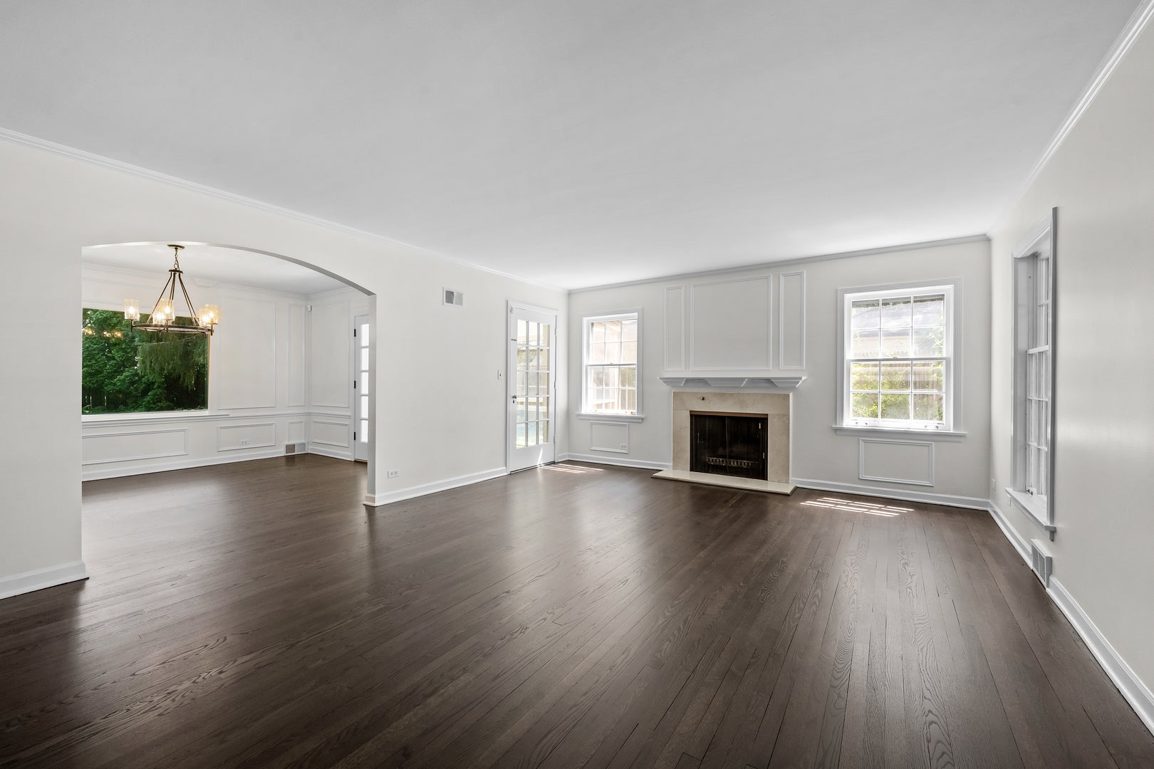 633 Forest Road