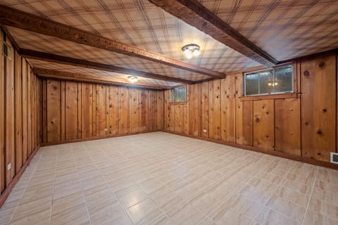 Tiny photo for 633 Forest Road, Glenview, IL 60025 (MLS # 12724172)