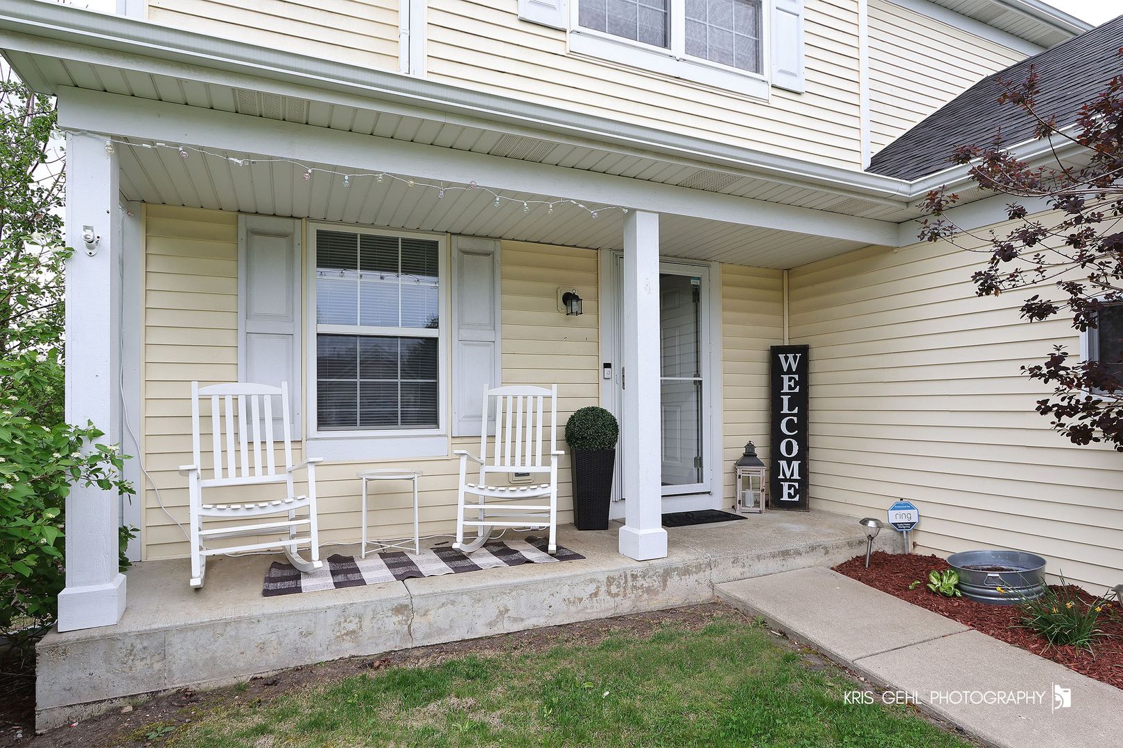 86 E Old Mill Trail