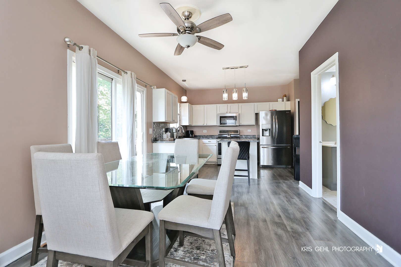 86 E Old Mill Trail