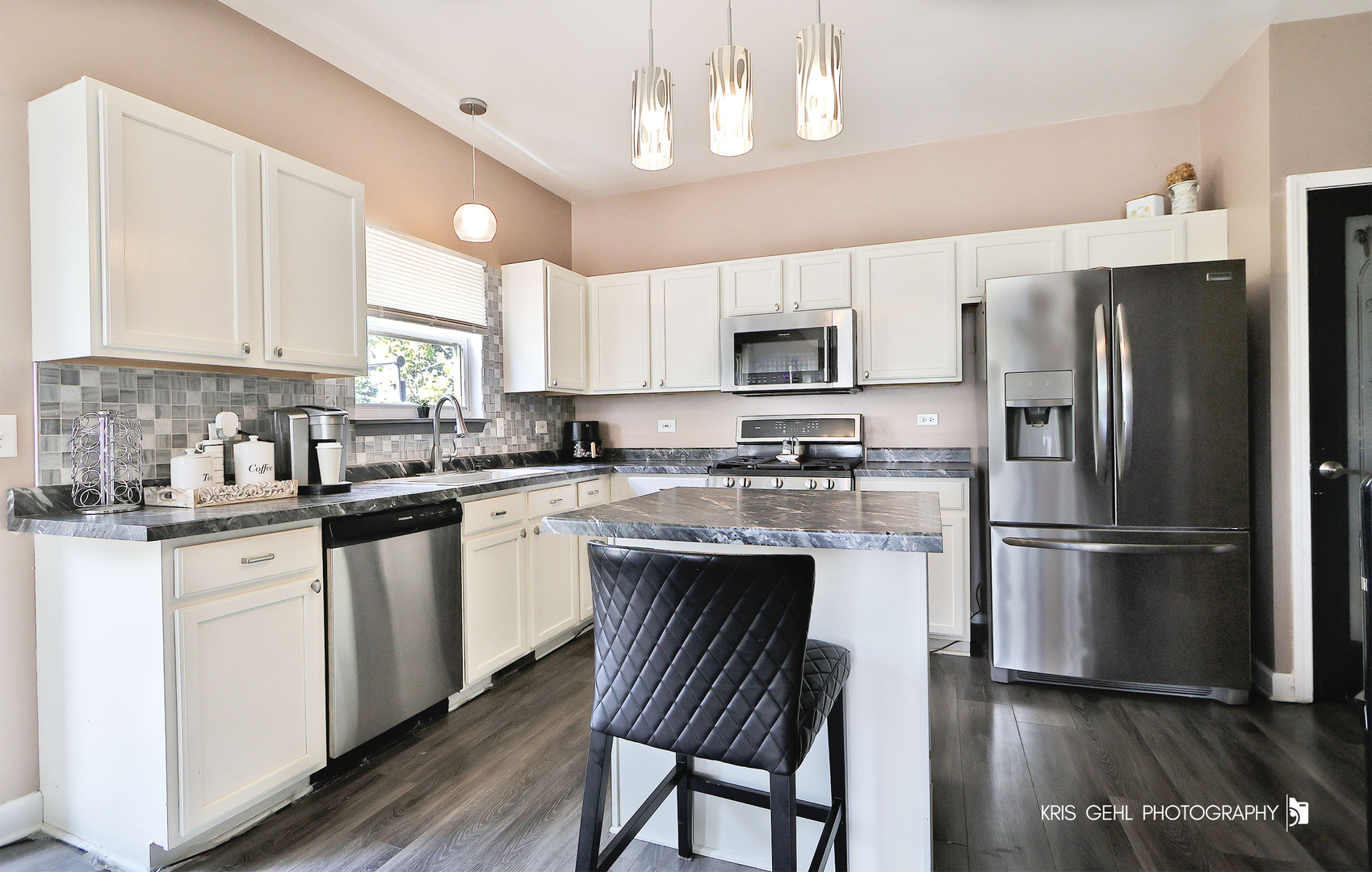 86 E Old Mill Trail