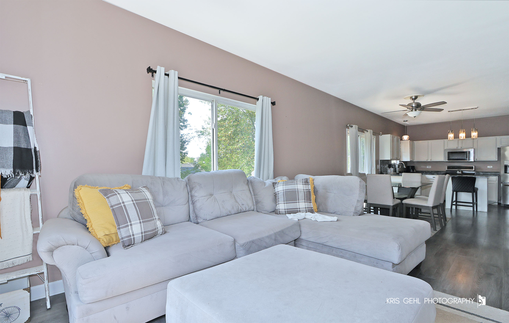 86 E Old Mill Trail